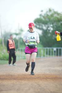 BIB: 1820
                            <button type="button" onclick="openModal(3689459)" class="btn btn-primary btn-sm float-right btn-popup" data-toggle="modal" data-target=".modal-high-quality">
                        <i class="fas fa-shopping-cart"></i> Add to Cart
                    </button>
                                            <button type="button" onclick="isThisMe(3689459, true)" class="btn btn-success btn-sm float-right btn-popup btn-isme hidden" data-toggle="tooltip" data-placement="bottom" title="นี่คือรูปของคุณใช่ไหม คลิกที่นี่เพื่อเอาเข้าอัลบั้ม">
                        <i class="fas fa-plus"></i> Add to album
                    </button>
                    <button type="button" onclick="isThisMe(3689459, false)" class="btn btn-warning btn-sm float-right btn-popup btn-isnotme hidden">
                        <i class="fas fa-ban"></i> Remove from album
                    </button>