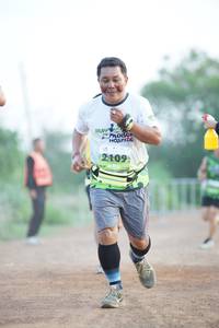 BIB: 2109
                            <button type="button" onclick="openModal(3686954)" class="btn btn-primary btn-sm float-right btn-popup" data-toggle="modal" data-target=".modal-high-quality">
                        <i class="fas fa-shopping-cart"></i> Add to Cart
                    </button>
                                            <button type="button" onclick="isThisMe(3686954, true)" class="btn btn-success btn-sm float-right btn-popup btn-isme hidden" data-toggle="tooltip" data-placement="bottom" title="นี่คือรูปของคุณใช่ไหม คลิกที่นี่เพื่อเอาเข้าอัลบั้ม">
                        <i class="fas fa-plus"></i> Add to album
                    </button>
                    <button type="button" onclick="isThisMe(3686954, false)" class="btn btn-warning btn-sm float-right btn-popup btn-isnotme hidden">
                        <i class="fas fa-ban"></i> Remove from album
                    </button>