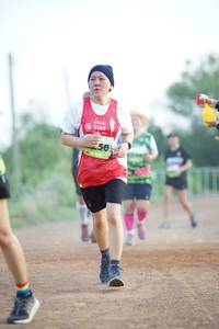 BIB: 2250
                            <button type="button" onclick="openModal(3816574)" class="btn btn-primary btn-sm float-right btn-popup" data-toggle="modal" data-target=".modal-high-quality">
                        <i class="fas fa-shopping-cart"></i> Add to Cart
                    </button>
                                            <button type="button" onclick="isThisMe(3816574, true)" class="btn btn-success btn-sm float-right btn-popup btn-isme hidden" data-toggle="tooltip" data-placement="bottom" title="นี่คือรูปของคุณใช่ไหม คลิกที่นี่เพื่อเอาเข้าอัลบั้ม">
                        <i class="fas fa-plus"></i> Add to album
                    </button>
                    <button type="button" onclick="isThisMe(3816574, false)" class="btn btn-warning btn-sm float-right btn-popup btn-isnotme hidden">
                        <i class="fas fa-ban"></i> Remove from album
                    </button>