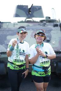 BIB: 1532
                            <button type="button" onclick="openModal(3691234)" class="btn btn-primary btn-sm float-right btn-popup" data-toggle="modal" data-target=".modal-high-quality">
                        <i class="fas fa-shopping-cart"></i> Add to Cart
                    </button>
                                            <button type="button" onclick="isThisMe(3691234, true)" class="btn btn-success btn-sm float-right btn-popup btn-isme hidden" data-toggle="tooltip" data-placement="bottom" title="นี่คือรูปของคุณใช่ไหม คลิกที่นี่เพื่อเอาเข้าอัลบั้ม">
                        <i class="fas fa-plus"></i> Add to album
                    </button>
                    <button type="button" onclick="isThisMe(3691234, false)" class="btn btn-warning btn-sm float-right btn-popup btn-isnotme hidden">
                        <i class="fas fa-ban"></i> Remove from album
                    </button>