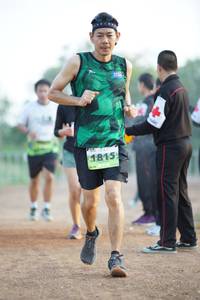 BIB: 1815
                            <button type="button" onclick="openModal(3688362)" class="btn btn-primary btn-sm float-right btn-popup" data-toggle="modal" data-target=".modal-high-quality">
                        <i class="fas fa-shopping-cart"></i> Add to Cart
                    </button>
                                            <button type="button" onclick="isThisMe(3688362, true)" class="btn btn-success btn-sm float-right btn-popup btn-isme hidden" data-toggle="tooltip" data-placement="bottom" title="นี่คือรูปของคุณใช่ไหม คลิกที่นี่เพื่อเอาเข้าอัลบั้ม">
                        <i class="fas fa-plus"></i> Add to album
                    </button>
                    <button type="button" onclick="isThisMe(3688362, false)" class="btn btn-warning btn-sm float-right btn-popup btn-isnotme hidden">
                        <i class="fas fa-ban"></i> Remove from album
                    </button>