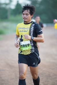 BIB: 1869
                            <button type="button" onclick="openModal(3685560)" class="btn btn-primary btn-sm float-right btn-popup" data-toggle="modal" data-target=".modal-high-quality">
                        <i class="fas fa-shopping-cart"></i> Add to Cart
                    </button>
                                            <button type="button" onclick="isThisMe(3685560, true)" class="btn btn-success btn-sm float-right btn-popup btn-isme hidden" data-toggle="tooltip" data-placement="bottom" title="นี่คือรูปของคุณใช่ไหม คลิกที่นี่เพื่อเอาเข้าอัลบั้ม">
                        <i class="fas fa-plus"></i> Add to album
                    </button>
                    <button type="button" onclick="isThisMe(3685560, false)" class="btn btn-warning btn-sm float-right btn-popup btn-isnotme hidden">
                        <i class="fas fa-ban"></i> Remove from album
                    </button>