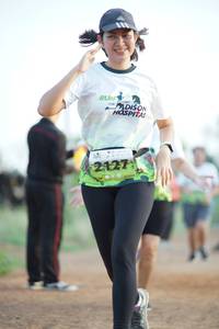 BIB: 2127
                            <button type="button" onclick="openModal(3689274)" class="btn btn-primary btn-sm float-right btn-popup" data-toggle="modal" data-target=".modal-high-quality">
                        <i class="fas fa-shopping-cart"></i> Add to Cart
                    </button>
                                            <button type="button" onclick="isThisMe(3689274, true)" class="btn btn-success btn-sm float-right btn-popup btn-isme hidden" data-toggle="tooltip" data-placement="bottom" title="นี่คือรูปของคุณใช่ไหม คลิกที่นี่เพื่อเอาเข้าอัลบั้ม">
                        <i class="fas fa-plus"></i> Add to album
                    </button>
                    <button type="button" onclick="isThisMe(3689274, false)" class="btn btn-warning btn-sm float-right btn-popup btn-isnotme hidden">
                        <i class="fas fa-ban"></i> Remove from album
                    </button>