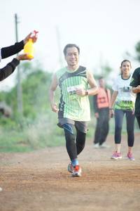 BIB: 1012
                            <button type="button" onclick="openModal(3690068)" class="btn btn-primary btn-sm float-right btn-popup" data-toggle="modal" data-target=".modal-high-quality">
                        <i class="fas fa-shopping-cart"></i> Add to Cart
                    </button>
                                            <button type="button" onclick="isThisMe(3690068, true)" class="btn btn-success btn-sm float-right btn-popup btn-isme hidden" data-toggle="tooltip" data-placement="bottom" title="นี่คือรูปของคุณใช่ไหม คลิกที่นี่เพื่อเอาเข้าอัลบั้ม">
                        <i class="fas fa-plus"></i> Add to album
                    </button>
                    <button type="button" onclick="isThisMe(3690068, false)" class="btn btn-warning btn-sm float-right btn-popup btn-isnotme hidden">
                        <i class="fas fa-ban"></i> Remove from album
                    </button>