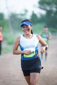 BIB: 1884
                            <button type="button" onclick="openModal(3685452)" class="btn btn-primary btn-sm float-right btn-popup" data-toggle="modal" data-target=".modal-high-quality">
                        <i class="fas fa-shopping-cart"></i> Add to Cart
                    </button>
                                            <button type="button" onclick="isThisMe(3685452, true)" class="btn btn-success btn-sm float-right btn-popup btn-isme hidden" data-toggle="tooltip" data-placement="bottom" title="นี่คือรูปของคุณใช่ไหม คลิกที่นี่เพื่อเอาเข้าอัลบั้ม">
                        <i class="fas fa-plus"></i> Add to album
                    </button>
                    <button type="button" onclick="isThisMe(3685452, false)" class="btn btn-warning btn-sm float-right btn-popup btn-isnotme hidden">
                        <i class="fas fa-ban"></i> Remove from album
                    </button>