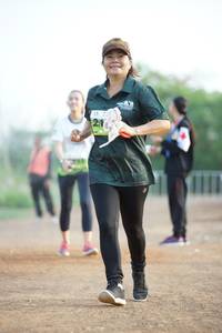 BIB: 2170
                            <button type="button" onclick="openModal(3690086)" class="btn btn-primary btn-sm float-right btn-popup" data-toggle="modal" data-target=".modal-high-quality">
                        <i class="fas fa-shopping-cart"></i> Add to Cart
                    </button>
                                            <button type="button" onclick="isThisMe(3690086, true)" class="btn btn-success btn-sm float-right btn-popup btn-isme hidden" data-toggle="tooltip" data-placement="bottom" title="นี่คือรูปของคุณใช่ไหม คลิกที่นี่เพื่อเอาเข้าอัลบั้ม">
                        <i class="fas fa-plus"></i> Add to album
                    </button>
                    <button type="button" onclick="isThisMe(3690086, false)" class="btn btn-warning btn-sm float-right btn-popup btn-isnotme hidden">
                        <i class="fas fa-ban"></i> Remove from album
                    </button>