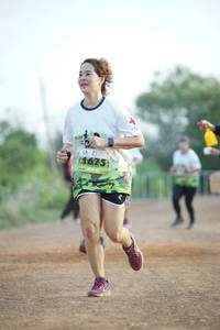 BIB: 1675
                            <button type="button" onclick="openModal(3689595)" class="btn btn-primary btn-sm float-right btn-popup" data-toggle="modal" data-target=".modal-high-quality">
                        <i class="fas fa-shopping-cart"></i> Add to Cart
                    </button>
                                            <button type="button" onclick="isThisMe(3689595, true)" class="btn btn-success btn-sm float-right btn-popup btn-isme hidden" data-toggle="tooltip" data-placement="bottom" title="นี่คือรูปของคุณใช่ไหม คลิกที่นี่เพื่อเอาเข้าอัลบั้ม">
                        <i class="fas fa-plus"></i> Add to album
                    </button>
                    <button type="button" onclick="isThisMe(3689595, false)" class="btn btn-warning btn-sm float-right btn-popup btn-isnotme hidden">
                        <i class="fas fa-ban"></i> Remove from album
                    </button>