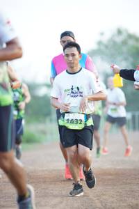 BIB: 1632
                            <button type="button" onclick="openModal(3686665)" class="btn btn-primary btn-sm float-right btn-popup" data-toggle="modal" data-target=".modal-high-quality">
                        <i class="fas fa-shopping-cart"></i> Add to Cart
                    </button>
                                            <button type="button" onclick="isThisMe(3686665, true)" class="btn btn-success btn-sm float-right btn-popup btn-isme hidden" data-toggle="tooltip" data-placement="bottom" title="นี่คือรูปของคุณใช่ไหม คลิกที่นี่เพื่อเอาเข้าอัลบั้ม">
                        <i class="fas fa-plus"></i> Add to album
                    </button>
                    <button type="button" onclick="isThisMe(3686665, false)" class="btn btn-warning btn-sm float-right btn-popup btn-isnotme hidden">
                        <i class="fas fa-ban"></i> Remove from album
                    </button>