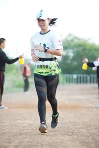 BIB: 2316
                            <button type="button" onclick="openModal(3688827)" class="btn btn-primary btn-sm float-right btn-popup" data-toggle="modal" data-target=".modal-high-quality">
                        <i class="fas fa-shopping-cart"></i> Add to Cart
                    </button>
                                            <button type="button" onclick="isThisMe(3688827, true)" class="btn btn-success btn-sm float-right btn-popup btn-isme hidden" data-toggle="tooltip" data-placement="bottom" title="นี่คือรูปของคุณใช่ไหม คลิกที่นี่เพื่อเอาเข้าอัลบั้ม">
                        <i class="fas fa-plus"></i> Add to album
                    </button>
                    <button type="button" onclick="isThisMe(3688827, false)" class="btn btn-warning btn-sm float-right btn-popup btn-isnotme hidden">
                        <i class="fas fa-ban"></i> Remove from album
                    </button>