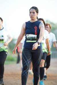 BIB: 2080
                            <button type="button" onclick="openModal(3689132)" class="btn btn-primary btn-sm float-right btn-popup" data-toggle="modal" data-target=".modal-high-quality">
                        <i class="fas fa-shopping-cart"></i> Add to Cart
                    </button>
                                            <button type="button" onclick="isThisMe(3689132, true)" class="btn btn-success btn-sm float-right btn-popup btn-isme hidden" data-toggle="tooltip" data-placement="bottom" title="นี่คือรูปของคุณใช่ไหม คลิกที่นี่เพื่อเอาเข้าอัลบั้ม">
                        <i class="fas fa-plus"></i> Add to album
                    </button>
                    <button type="button" onclick="isThisMe(3689132, false)" class="btn btn-warning btn-sm float-right btn-popup btn-isnotme hidden">
                        <i class="fas fa-ban"></i> Remove from album
                    </button>