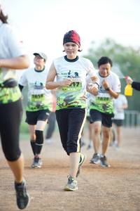 BIB: 
                            <button type="button" onclick="openModal(3689249)" class="btn btn-primary btn-sm float-right btn-popup" data-toggle="modal" data-target=".modal-high-quality">
                        <i class="fas fa-shopping-cart"></i> Add to Cart
                    </button>
                                            <button type="button" onclick="isThisMe(3689249, true)" class="btn btn-success btn-sm float-right btn-popup btn-isme hidden" data-toggle="tooltip" data-placement="bottom" title="นี่คือรูปของคุณใช่ไหม คลิกที่นี่เพื่อเอาเข้าอัลบั้ม">
                        <i class="fas fa-plus"></i> Add to album
                    </button>
                    <button type="button" onclick="isThisMe(3689249, false)" class="btn btn-warning btn-sm float-right btn-popup btn-isnotme hidden">
                        <i class="fas fa-ban"></i> Remove from album
                    </button>