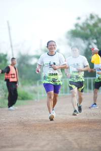 BIB: 2348
                            <button type="button" onclick="openModal(3686698)" class="btn btn-primary btn-sm float-right btn-popup" data-toggle="modal" data-target=".modal-high-quality">
                        <i class="fas fa-shopping-cart"></i> Add to Cart
                    </button>
                                            <button type="button" onclick="isThisMe(3686698, true)" class="btn btn-success btn-sm float-right btn-popup btn-isme hidden" data-toggle="tooltip" data-placement="bottom" title="นี่คือรูปของคุณใช่ไหม คลิกที่นี่เพื่อเอาเข้าอัลบั้ม">
                        <i class="fas fa-plus"></i> Add to album
                    </button>
                    <button type="button" onclick="isThisMe(3686698, false)" class="btn btn-warning btn-sm float-right btn-popup btn-isnotme hidden">
                        <i class="fas fa-ban"></i> Remove from album
                    </button>