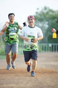 BIB: 2076
                            <button type="button" onclick="openModal(3689717)" class="btn btn-primary btn-sm float-right btn-popup" data-toggle="modal" data-target=".modal-high-quality">
                        <i class="fas fa-shopping-cart"></i> Add to Cart
                    </button>
                                            <button type="button" onclick="isThisMe(3689717, true)" class="btn btn-success btn-sm float-right btn-popup btn-isme hidden" data-toggle="tooltip" data-placement="bottom" title="นี่คือรูปของคุณใช่ไหม คลิกที่นี่เพื่อเอาเข้าอัลบั้ม">
                        <i class="fas fa-plus"></i> Add to album
                    </button>
                    <button type="button" onclick="isThisMe(3689717, false)" class="btn btn-warning btn-sm float-right btn-popup btn-isnotme hidden">
                        <i class="fas fa-ban"></i> Remove from album
                    </button>