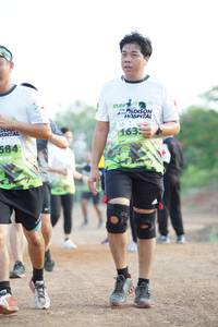 BIB: 163, 584
                            <button type="button" onclick="openModal(3688580)" class="btn btn-primary btn-sm float-right btn-popup" data-toggle="modal" data-target=".modal-high-quality">
                        <i class="fas fa-shopping-cart"></i> Add to Cart
                    </button>
                                            <button type="button" onclick="isThisMe(3688580, true)" class="btn btn-success btn-sm float-right btn-popup btn-isme hidden" data-toggle="tooltip" data-placement="bottom" title="นี่คือรูปของคุณใช่ไหม คลิกที่นี่เพื่อเอาเข้าอัลบั้ม">
                        <i class="fas fa-plus"></i> Add to album
                    </button>
                    <button type="button" onclick="isThisMe(3688580, false)" class="btn btn-warning btn-sm float-right btn-popup btn-isnotme hidden">
                        <i class="fas fa-ban"></i> Remove from album
                    </button>