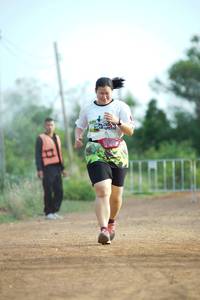 BIB: 
                            <button type="button" onclick="openModal(3690977)" class="btn btn-primary btn-sm float-right btn-popup" data-toggle="modal" data-target=".modal-high-quality">
                        <i class="fas fa-shopping-cart"></i> Add to Cart
                    </button>
                                            <button type="button" onclick="isThisMe(3690977, true)" class="btn btn-success btn-sm float-right btn-popup btn-isme hidden" data-toggle="tooltip" data-placement="bottom" title="นี่คือรูปของคุณใช่ไหม คลิกที่นี่เพื่อเอาเข้าอัลบั้ม">
                        <i class="fas fa-plus"></i> Add to album
                    </button>
                    <button type="button" onclick="isThisMe(3690977, false)" class="btn btn-warning btn-sm float-right btn-popup btn-isnotme hidden">
                        <i class="fas fa-ban"></i> Remove from album
                    </button>