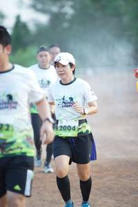 BIB: 2004
                            <button type="button" onclick="openModal(3686288)" class="btn btn-primary btn-sm float-right btn-popup" data-toggle="modal" data-target=".modal-high-quality">
                        <i class="fas fa-shopping-cart"></i> Add to Cart
                    </button>
                                            <button type="button" onclick="isThisMe(3686288, true)" class="btn btn-success btn-sm float-right btn-popup btn-isme hidden" data-toggle="tooltip" data-placement="bottom" title="นี่คือรูปของคุณใช่ไหม คลิกที่นี่เพื่อเอาเข้าอัลบั้ม">
                        <i class="fas fa-plus"></i> Add to album
                    </button>
                    <button type="button" onclick="isThisMe(3686288, false)" class="btn btn-warning btn-sm float-right btn-popup btn-isnotme hidden">
                        <i class="fas fa-ban"></i> Remove from album
                    </button>