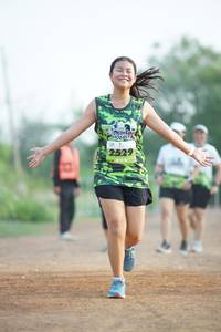 BIB: 2529
                            <button type="button" onclick="openModal(3690012)" class="btn btn-primary btn-sm float-right btn-popup" data-toggle="modal" data-target=".modal-high-quality">
                        <i class="fas fa-shopping-cart"></i> Add to Cart
                    </button>
                                            <button type="button" onclick="isThisMe(3690012, true)" class="btn btn-success btn-sm float-right btn-popup btn-isme hidden" data-toggle="tooltip" data-placement="bottom" title="นี่คือรูปของคุณใช่ไหม คลิกที่นี่เพื่อเอาเข้าอัลบั้ม">
                        <i class="fas fa-plus"></i> Add to album
                    </button>
                    <button type="button" onclick="isThisMe(3690012, false)" class="btn btn-warning btn-sm float-right btn-popup btn-isnotme hidden">
                        <i class="fas fa-ban"></i> Remove from album
                    </button>