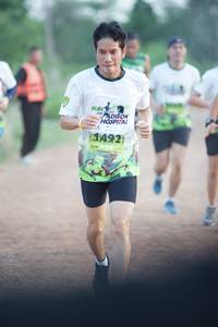 BIB: 1492
                            <button type="button" onclick="openModal(3686232)" class="btn btn-primary btn-sm float-right btn-popup" data-toggle="modal" data-target=".modal-high-quality">
                        <i class="fas fa-shopping-cart"></i> Add to Cart
                    </button>
                                            <button type="button" onclick="isThisMe(3686232, true)" class="btn btn-success btn-sm float-right btn-popup btn-isme hidden" data-toggle="tooltip" data-placement="bottom" title="นี่คือรูปของคุณใช่ไหม คลิกที่นี่เพื่อเอาเข้าอัลบั้ม">
                        <i class="fas fa-plus"></i> Add to album
                    </button>
                    <button type="button" onclick="isThisMe(3686232, false)" class="btn btn-warning btn-sm float-right btn-popup btn-isnotme hidden">
                        <i class="fas fa-ban"></i> Remove from album
                    </button>