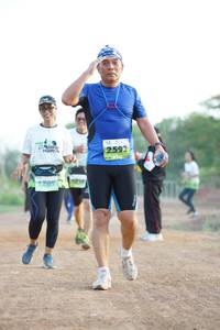 BIB: 2592
                            <button type="button" onclick="openModal(3689162)" class="btn btn-primary btn-sm float-right btn-popup" data-toggle="modal" data-target=".modal-high-quality">
                        <i class="fas fa-shopping-cart"></i> Add to Cart
                    </button>
                                            <button type="button" onclick="isThisMe(3689162, true)" class="btn btn-success btn-sm float-right btn-popup btn-isme hidden" data-toggle="tooltip" data-placement="bottom" title="นี่คือรูปของคุณใช่ไหม คลิกที่นี่เพื่อเอาเข้าอัลบั้ม">
                        <i class="fas fa-plus"></i> Add to album
                    </button>
                    <button type="button" onclick="isThisMe(3689162, false)" class="btn btn-warning btn-sm float-right btn-popup btn-isnotme hidden">
                        <i class="fas fa-ban"></i> Remove from album
                    </button>