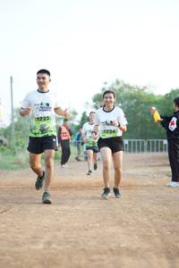 BIB: 3225, 1724
                            <button type="button" onclick="openModal(3690255)" class="btn btn-primary btn-sm float-right btn-popup" data-toggle="modal" data-target=".modal-high-quality">
                        <i class="fas fa-shopping-cart"></i> Add to Cart
                    </button>
                                            <button type="button" onclick="isThisMe(3690255, true)" class="btn btn-success btn-sm float-right btn-popup btn-isme hidden" data-toggle="tooltip" data-placement="bottom" title="นี่คือรูปของคุณใช่ไหม คลิกที่นี่เพื่อเอาเข้าอัลบั้ม">
                        <i class="fas fa-plus"></i> Add to album
                    </button>
                    <button type="button" onclick="isThisMe(3690255, false)" class="btn btn-warning btn-sm float-right btn-popup btn-isnotme hidden">
                        <i class="fas fa-ban"></i> Remove from album
                    </button>