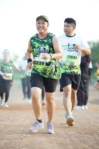 BIB: 1648
                            <button type="button" onclick="openModal(3689329)" class="btn btn-primary btn-sm float-right btn-popup" data-toggle="modal" data-target=".modal-high-quality">
                        <i class="fas fa-shopping-cart"></i> Add to Cart
                    </button>
                                            <button type="button" onclick="isThisMe(3689329, true)" class="btn btn-success btn-sm float-right btn-popup btn-isme hidden" data-toggle="tooltip" data-placement="bottom" title="นี่คือรูปของคุณใช่ไหม คลิกที่นี่เพื่อเอาเข้าอัลบั้ม">
                        <i class="fas fa-plus"></i> Add to album
                    </button>
                    <button type="button" onclick="isThisMe(3689329, false)" class="btn btn-warning btn-sm float-right btn-popup btn-isnotme hidden">
                        <i class="fas fa-ban"></i> Remove from album
                    </button>