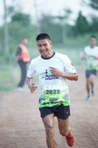 BIB: 2023
                            <button type="button" onclick="openModal(3685410)" class="btn btn-primary btn-sm float-right btn-popup" data-toggle="modal" data-target=".modal-high-quality">
                        <i class="fas fa-shopping-cart"></i> Add to Cart
                    </button>
                                            <button type="button" onclick="isThisMe(3685410, true)" class="btn btn-success btn-sm float-right btn-popup btn-isme hidden" data-toggle="tooltip" data-placement="bottom" title="นี่คือรูปของคุณใช่ไหม คลิกที่นี่เพื่อเอาเข้าอัลบั้ม">
                        <i class="fas fa-plus"></i> Add to album
                    </button>
                    <button type="button" onclick="isThisMe(3685410, false)" class="btn btn-warning btn-sm float-right btn-popup btn-isnotme hidden">
                        <i class="fas fa-ban"></i> Remove from album
                    </button>