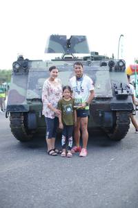 BIB: 951
                            <button type="button" onclick="openModal(3691254)" class="btn btn-primary btn-sm float-right btn-popup" data-toggle="modal" data-target=".modal-high-quality">
                        <i class="fas fa-shopping-cart"></i> Add to Cart
                    </button>
                                            <button type="button" onclick="isThisMe(3691254, true)" class="btn btn-success btn-sm float-right btn-popup btn-isme hidden" data-toggle="tooltip" data-placement="bottom" title="นี่คือรูปของคุณใช่ไหม คลิกที่นี่เพื่อเอาเข้าอัลบั้ม">
                        <i class="fas fa-plus"></i> Add to album
                    </button>
                    <button type="button" onclick="isThisMe(3691254, false)" class="btn btn-warning btn-sm float-right btn-popup btn-isnotme hidden">
                        <i class="fas fa-ban"></i> Remove from album
                    </button>