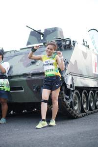 BIB: 2212
                            <button type="button" onclick="openModal(3691097)" class="btn btn-primary btn-sm float-right btn-popup" data-toggle="modal" data-target=".modal-high-quality">
                        <i class="fas fa-shopping-cart"></i> Add to Cart
                    </button>
                                            <button type="button" onclick="isThisMe(3691097, true)" class="btn btn-success btn-sm float-right btn-popup btn-isme hidden" data-toggle="tooltip" data-placement="bottom" title="นี่คือรูปของคุณใช่ไหม คลิกที่นี่เพื่อเอาเข้าอัลบั้ม">
                        <i class="fas fa-plus"></i> Add to album
                    </button>
                    <button type="button" onclick="isThisMe(3691097, false)" class="btn btn-warning btn-sm float-right btn-popup btn-isnotme hidden">
                        <i class="fas fa-ban"></i> Remove from album
                    </button>