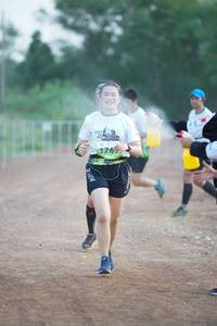 BIB: 1769
                            <button type="button" onclick="openModal(3685859)" class="btn btn-primary btn-sm float-right btn-popup" data-toggle="modal" data-target=".modal-high-quality">
                        <i class="fas fa-shopping-cart"></i> Add to Cart
                    </button>
                                            <button type="button" onclick="isThisMe(3685859, true)" class="btn btn-success btn-sm float-right btn-popup btn-isme hidden" data-toggle="tooltip" data-placement="bottom" title="นี่คือรูปของคุณใช่ไหม คลิกที่นี่เพื่อเอาเข้าอัลบั้ม">
                        <i class="fas fa-plus"></i> Add to album
                    </button>
                    <button type="button" onclick="isThisMe(3685859, false)" class="btn btn-warning btn-sm float-right btn-popup btn-isnotme hidden">
                        <i class="fas fa-ban"></i> Remove from album
                    </button>