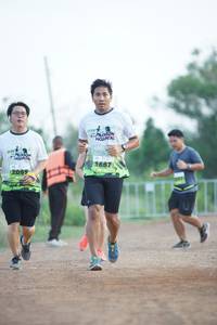 BIB: 1687, 2089
                            <button type="button" onclick="openModal(3686992)" class="btn btn-primary btn-sm float-right btn-popup" data-toggle="modal" data-target=".modal-high-quality">
                        <i class="fas fa-shopping-cart"></i> Add to Cart
                    </button>
                                            <button type="button" onclick="isThisMe(3686992, true)" class="btn btn-success btn-sm float-right btn-popup btn-isme hidden" data-toggle="tooltip" data-placement="bottom" title="นี่คือรูปของคุณใช่ไหม คลิกที่นี่เพื่อเอาเข้าอัลบั้ม">
                        <i class="fas fa-plus"></i> Add to album
                    </button>
                    <button type="button" onclick="isThisMe(3686992, false)" class="btn btn-warning btn-sm float-right btn-popup btn-isnotme hidden">
                        <i class="fas fa-ban"></i> Remove from album
                    </button>