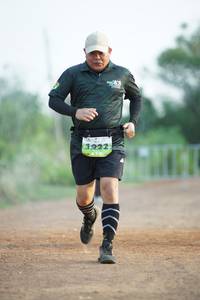 BIB: 1922
                            <button type="button" onclick="openModal(3689738)" class="btn btn-primary btn-sm float-right btn-popup" data-toggle="modal" data-target=".modal-high-quality">
                        <i class="fas fa-shopping-cart"></i> Add to Cart
                    </button>
                                            <button type="button" onclick="isThisMe(3689738, true)" class="btn btn-success btn-sm float-right btn-popup btn-isme hidden" data-toggle="tooltip" data-placement="bottom" title="นี่คือรูปของคุณใช่ไหม คลิกที่นี่เพื่อเอาเข้าอัลบั้ม">
                        <i class="fas fa-plus"></i> Add to album
                    </button>
                    <button type="button" onclick="isThisMe(3689738, false)" class="btn btn-warning btn-sm float-right btn-popup btn-isnotme hidden">
                        <i class="fas fa-ban"></i> Remove from album
                    </button>