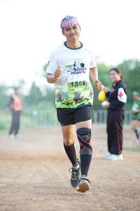 BIB: 1508
                            <button type="button" onclick="openModal(3688952)" class="btn btn-primary btn-sm float-right btn-popup" data-toggle="modal" data-target=".modal-high-quality">
                        <i class="fas fa-shopping-cart"></i> Add to Cart
                    </button>
                                            <button type="button" onclick="isThisMe(3688952, true)" class="btn btn-success btn-sm float-right btn-popup btn-isme hidden" data-toggle="tooltip" data-placement="bottom" title="นี่คือรูปของคุณใช่ไหม คลิกที่นี่เพื่อเอาเข้าอัลบั้ม">
                        <i class="fas fa-plus"></i> Add to album
                    </button>
                    <button type="button" onclick="isThisMe(3688952, false)" class="btn btn-warning btn-sm float-right btn-popup btn-isnotme hidden">
                        <i class="fas fa-ban"></i> Remove from album
                    </button>