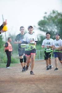 BIB: 1453
                            <button type="button" onclick="openModal(3687344)" class="btn btn-primary btn-sm float-right btn-popup" data-toggle="modal" data-target=".modal-high-quality">
                        <i class="fas fa-shopping-cart"></i> Add to Cart
                    </button>
                                            <button type="button" onclick="isThisMe(3687344, true)" class="btn btn-success btn-sm float-right btn-popup btn-isme hidden" data-toggle="tooltip" data-placement="bottom" title="นี่คือรูปของคุณใช่ไหม คลิกที่นี่เพื่อเอาเข้าอัลบั้ม">
                        <i class="fas fa-plus"></i> Add to album
                    </button>
                    <button type="button" onclick="isThisMe(3687344, false)" class="btn btn-warning btn-sm float-right btn-popup btn-isnotme hidden">
                        <i class="fas fa-ban"></i> Remove from album
                    </button>