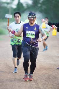 BIB: 1319
                            <button type="button" onclick="openModal(3686134)" class="btn btn-primary btn-sm float-right btn-popup" data-toggle="modal" data-target=".modal-high-quality">
                        <i class="fas fa-shopping-cart"></i> Add to Cart
                    </button>
                                            <button type="button" onclick="isThisMe(3686134, true)" class="btn btn-success btn-sm float-right btn-popup btn-isme hidden" data-toggle="tooltip" data-placement="bottom" title="นี่คือรูปของคุณใช่ไหม คลิกที่นี่เพื่อเอาเข้าอัลบั้ม">
                        <i class="fas fa-plus"></i> Add to album
                    </button>
                    <button type="button" onclick="isThisMe(3686134, false)" class="btn btn-warning btn-sm float-right btn-popup btn-isnotme hidden">
                        <i class="fas fa-ban"></i> Remove from album
                    </button>