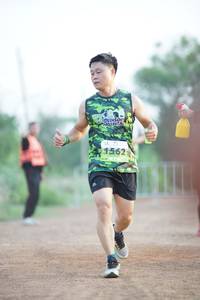 BIB: 1562
                            <button type="button" onclick="openModal(3686978)" class="btn btn-primary btn-sm float-right btn-popup" data-toggle="modal" data-target=".modal-high-quality">
                        <i class="fas fa-shopping-cart"></i> Add to Cart
                    </button>
                                            <button type="button" onclick="isThisMe(3686978, true)" class="btn btn-success btn-sm float-right btn-popup btn-isme hidden" data-toggle="tooltip" data-placement="bottom" title="นี่คือรูปของคุณใช่ไหม คลิกที่นี่เพื่อเอาเข้าอัลบั้ม">
                        <i class="fas fa-plus"></i> Add to album
                    </button>
                    <button type="button" onclick="isThisMe(3686978, false)" class="btn btn-warning btn-sm float-right btn-popup btn-isnotme hidden">
                        <i class="fas fa-ban"></i> Remove from album
                    </button>