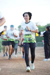 BIB: 1921
                            <button type="button" onclick="openModal(3687545)" class="btn btn-primary btn-sm float-right btn-popup" data-toggle="modal" data-target=".modal-high-quality">
                        <i class="fas fa-shopping-cart"></i> Add to Cart
                    </button>
                                            <button type="button" onclick="isThisMe(3687545, true)" class="btn btn-success btn-sm float-right btn-popup btn-isme hidden" data-toggle="tooltip" data-placement="bottom" title="นี่คือรูปของคุณใช่ไหม คลิกที่นี่เพื่อเอาเข้าอัลบั้ม">
                        <i class="fas fa-plus"></i> Add to album
                    </button>
                    <button type="button" onclick="isThisMe(3687545, false)" class="btn btn-warning btn-sm float-right btn-popup btn-isnotme hidden">
                        <i class="fas fa-ban"></i> Remove from album
                    </button>