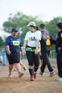 BIB: 
                            <button type="button" onclick="openModal(3690298)" class="btn btn-primary btn-sm float-right btn-popup" data-toggle="modal" data-target=".modal-high-quality">
                        <i class="fas fa-shopping-cart"></i> Add to Cart
                    </button>
                                            <button type="button" onclick="isThisMe(3690298, true)" class="btn btn-success btn-sm float-right btn-popup btn-isme hidden" data-toggle="tooltip" data-placement="bottom" title="นี่คือรูปของคุณใช่ไหม คลิกที่นี่เพื่อเอาเข้าอัลบั้ม">
                        <i class="fas fa-plus"></i> Add to album
                    </button>
                    <button type="button" onclick="isThisMe(3690298, false)" class="btn btn-warning btn-sm float-right btn-popup btn-isnotme hidden">
                        <i class="fas fa-ban"></i> Remove from album
                    </button>