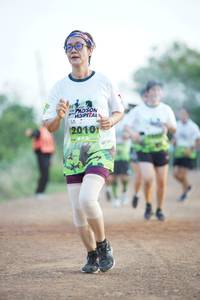 BIB: 2010
                            <button type="button" onclick="openModal(3687933)" class="btn btn-primary btn-sm float-right btn-popup" data-toggle="modal" data-target=".modal-high-quality">
                        <i class="fas fa-shopping-cart"></i> Add to Cart
                    </button>
                                            <button type="button" onclick="isThisMe(3687933, true)" class="btn btn-success btn-sm float-right btn-popup btn-isme hidden" data-toggle="tooltip" data-placement="bottom" title="นี่คือรูปของคุณใช่ไหม คลิกที่นี่เพื่อเอาเข้าอัลบั้ม">
                        <i class="fas fa-plus"></i> Add to album
                    </button>
                    <button type="button" onclick="isThisMe(3687933, false)" class="btn btn-warning btn-sm float-right btn-popup btn-isnotme hidden">
                        <i class="fas fa-ban"></i> Remove from album
                    </button>