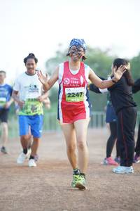 BIB: 1144, 2247
                            <button type="button" onclick="openModal(3687042)" class="btn btn-primary btn-sm float-right btn-popup" data-toggle="modal" data-target=".modal-high-quality">
                        <i class="fas fa-shopping-cart"></i> Add to Cart
                    </button>
                                            <button type="button" onclick="isThisMe(3687042, true)" class="btn btn-success btn-sm float-right btn-popup btn-isme hidden" data-toggle="tooltip" data-placement="bottom" title="นี่คือรูปของคุณใช่ไหม คลิกที่นี่เพื่อเอาเข้าอัลบั้ม">
                        <i class="fas fa-plus"></i> Add to album
                    </button>
                    <button type="button" onclick="isThisMe(3687042, false)" class="btn btn-warning btn-sm float-right btn-popup btn-isnotme hidden">
                        <i class="fas fa-ban"></i> Remove from album
                    </button>