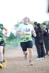 BIB: 1802
                            <button type="button" onclick="openModal(3686413)" class="btn btn-primary btn-sm float-right btn-popup" data-toggle="modal" data-target=".modal-high-quality">
                        <i class="fas fa-shopping-cart"></i> Add to Cart
                    </button>
                                            <button type="button" onclick="isThisMe(3686413, true)" class="btn btn-success btn-sm float-right btn-popup btn-isme hidden" data-toggle="tooltip" data-placement="bottom" title="นี่คือรูปของคุณใช่ไหม คลิกที่นี่เพื่อเอาเข้าอัลบั้ม">
                        <i class="fas fa-plus"></i> Add to album
                    </button>
                    <button type="button" onclick="isThisMe(3686413, false)" class="btn btn-warning btn-sm float-right btn-popup btn-isnotme hidden">
                        <i class="fas fa-ban"></i> Remove from album
                    </button>