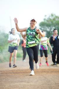 BIB: 2593
                            <button type="button" onclick="openModal(3690183)" class="btn btn-primary btn-sm float-right btn-popup" data-toggle="modal" data-target=".modal-high-quality">
                        <i class="fas fa-shopping-cart"></i> Add to Cart
                    </button>
                                            <button type="button" onclick="isThisMe(3690183, true)" class="btn btn-success btn-sm float-right btn-popup btn-isme hidden" data-toggle="tooltip" data-placement="bottom" title="นี่คือรูปของคุณใช่ไหม คลิกที่นี่เพื่อเอาเข้าอัลบั้ม">
                        <i class="fas fa-plus"></i> Add to album
                    </button>
                    <button type="button" onclick="isThisMe(3690183, false)" class="btn btn-warning btn-sm float-right btn-popup btn-isnotme hidden">
                        <i class="fas fa-ban"></i> Remove from album
                    </button>