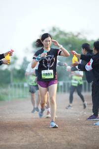 BIB: 1803
                            <button type="button" onclick="openModal(3687424)" class="btn btn-primary btn-sm float-right btn-popup" data-toggle="modal" data-target=".modal-high-quality">
                        <i class="fas fa-shopping-cart"></i> Add to Cart
                    </button>
                                            <button type="button" onclick="isThisMe(3687424, true)" class="btn btn-success btn-sm float-right btn-popup btn-isme hidden" data-toggle="tooltip" data-placement="bottom" title="นี่คือรูปของคุณใช่ไหม คลิกที่นี่เพื่อเอาเข้าอัลบั้ม">
                        <i class="fas fa-plus"></i> Add to album
                    </button>
                    <button type="button" onclick="isThisMe(3687424, false)" class="btn btn-warning btn-sm float-right btn-popup btn-isnotme hidden">
                        <i class="fas fa-ban"></i> Remove from album
                    </button>