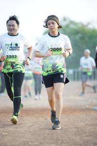 BIB: 2000, 2302
                            <button type="button" onclick="openModal(3688034)" class="btn btn-primary btn-sm float-right btn-popup" data-toggle="modal" data-target=".modal-high-quality">
                        <i class="fas fa-shopping-cart"></i> Add to Cart
                    </button>
                                            <button type="button" onclick="isThisMe(3688034, true)" class="btn btn-success btn-sm float-right btn-popup btn-isme hidden" data-toggle="tooltip" data-placement="bottom" title="นี่คือรูปของคุณใช่ไหม คลิกที่นี่เพื่อเอาเข้าอัลบั้ม">
                        <i class="fas fa-plus"></i> Add to album
                    </button>
                    <button type="button" onclick="isThisMe(3688034, false)" class="btn btn-warning btn-sm float-right btn-popup btn-isnotme hidden">
                        <i class="fas fa-ban"></i> Remove from album
                    </button>