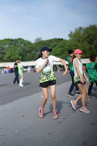 BIB: 2804
                            <button type="button" onclick="openModal(3691330)" class="btn btn-primary btn-sm float-right btn-popup" data-toggle="modal" data-target=".modal-high-quality">
                        <i class="fas fa-shopping-cart"></i> Add to Cart
                    </button>
                                            <button type="button" onclick="isThisMe(3691330, true)" class="btn btn-success btn-sm float-right btn-popup btn-isme hidden" data-toggle="tooltip" data-placement="bottom" title="นี่คือรูปของคุณใช่ไหม คลิกที่นี่เพื่อเอาเข้าอัลบั้ม">
                        <i class="fas fa-plus"></i> Add to album
                    </button>
                    <button type="button" onclick="isThisMe(3691330, false)" class="btn btn-warning btn-sm float-right btn-popup btn-isnotme hidden">
                        <i class="fas fa-ban"></i> Remove from album
                    </button>