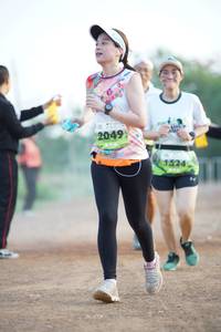 BIB: 2049, 1524
                            <button type="button" onclick="openModal(3688042)" class="btn btn-primary btn-sm float-right btn-popup" data-toggle="modal" data-target=".modal-high-quality">
                        <i class="fas fa-shopping-cart"></i> Add to Cart
                    </button>
                                            <button type="button" onclick="isThisMe(3688042, true)" class="btn btn-success btn-sm float-right btn-popup btn-isme hidden" data-toggle="tooltip" data-placement="bottom" title="นี่คือรูปของคุณใช่ไหม คลิกที่นี่เพื่อเอาเข้าอัลบั้ม">
                        <i class="fas fa-plus"></i> Add to album
                    </button>
                    <button type="button" onclick="isThisMe(3688042, false)" class="btn btn-warning btn-sm float-right btn-popup btn-isnotme hidden">
                        <i class="fas fa-ban"></i> Remove from album
                    </button>