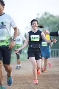 BIB: 271
                            <button type="button" onclick="openModal(3687003)" class="btn btn-primary btn-sm float-right btn-popup" data-toggle="modal" data-target=".modal-high-quality">
                        <i class="fas fa-shopping-cart"></i> Add to Cart
                    </button>
                                            <button type="button" onclick="isThisMe(3687003, true)" class="btn btn-success btn-sm float-right btn-popup btn-isme hidden" data-toggle="tooltip" data-placement="bottom" title="นี่คือรูปของคุณใช่ไหม คลิกที่นี่เพื่อเอาเข้าอัลบั้ม">
                        <i class="fas fa-plus"></i> Add to album
                    </button>
                    <button type="button" onclick="isThisMe(3687003, false)" class="btn btn-warning btn-sm float-right btn-popup btn-isnotme hidden">
                        <i class="fas fa-ban"></i> Remove from album
                    </button>