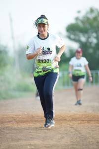 BIB: 2132
                            <button type="button" onclick="openModal(3689823)" class="btn btn-primary btn-sm float-right btn-popup" data-toggle="modal" data-target=".modal-high-quality">
                        <i class="fas fa-shopping-cart"></i> Add to Cart
                    </button>
                                            <button type="button" onclick="isThisMe(3689823, true)" class="btn btn-success btn-sm float-right btn-popup btn-isme hidden" data-toggle="tooltip" data-placement="bottom" title="นี่คือรูปของคุณใช่ไหม คลิกที่นี่เพื่อเอาเข้าอัลบั้ม">
                        <i class="fas fa-plus"></i> Add to album
                    </button>
                    <button type="button" onclick="isThisMe(3689823, false)" class="btn btn-warning btn-sm float-right btn-popup btn-isnotme hidden">
                        <i class="fas fa-ban"></i> Remove from album
                    </button>