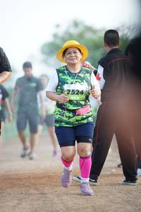 BIB: 2524
                            <button type="button" onclick="openModal(3816576)" class="btn btn-primary btn-sm float-right btn-popup" data-toggle="modal" data-target=".modal-high-quality">
                        <i class="fas fa-shopping-cart"></i> Add to Cart
                    </button>
                                            <button type="button" onclick="isThisMe(3816576, true)" class="btn btn-success btn-sm float-right btn-popup btn-isme hidden" data-toggle="tooltip" data-placement="bottom" title="นี่คือรูปของคุณใช่ไหม คลิกที่นี่เพื่อเอาเข้าอัลบั้ม">
                        <i class="fas fa-plus"></i> Add to album
                    </button>
                    <button type="button" onclick="isThisMe(3816576, false)" class="btn btn-warning btn-sm float-right btn-popup btn-isnotme hidden">
                        <i class="fas fa-ban"></i> Remove from album
                    </button>