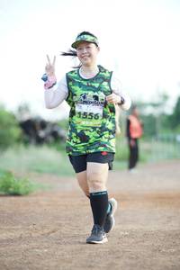 BIB: 1556
                            <button type="button" onclick="openModal(3688520)" class="btn btn-primary btn-sm float-right btn-popup" data-toggle="modal" data-target=".modal-high-quality">
                        <i class="fas fa-shopping-cart"></i> Add to Cart
                    </button>
                                            <button type="button" onclick="isThisMe(3688520, true)" class="btn btn-success btn-sm float-right btn-popup btn-isme hidden" data-toggle="tooltip" data-placement="bottom" title="นี่คือรูปของคุณใช่ไหม คลิกที่นี่เพื่อเอาเข้าอัลบั้ม">
                        <i class="fas fa-plus"></i> Add to album
                    </button>
                    <button type="button" onclick="isThisMe(3688520, false)" class="btn btn-warning btn-sm float-right btn-popup btn-isnotme hidden">
                        <i class="fas fa-ban"></i> Remove from album
                    </button>