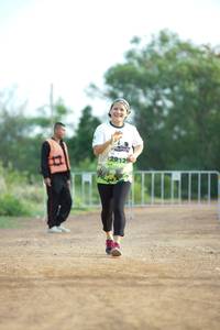 BIB: 2912
                            <button type="button" onclick="openModal(3690917)" class="btn btn-primary btn-sm float-right btn-popup" data-toggle="modal" data-target=".modal-high-quality">
                        <i class="fas fa-shopping-cart"></i> Add to Cart
                    </button>
                                            <button type="button" onclick="isThisMe(3690917, true)" class="btn btn-success btn-sm float-right btn-popup btn-isme hidden" data-toggle="tooltip" data-placement="bottom" title="นี่คือรูปของคุณใช่ไหม คลิกที่นี่เพื่อเอาเข้าอัลบั้ม">
                        <i class="fas fa-plus"></i> Add to album
                    </button>
                    <button type="button" onclick="isThisMe(3690917, false)" class="btn btn-warning btn-sm float-right btn-popup btn-isnotme hidden">
                        <i class="fas fa-ban"></i> Remove from album
                    </button>